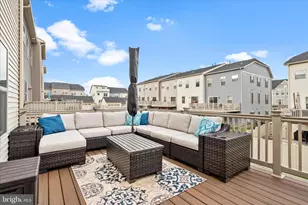 5924 Pecking Stone St, New Market, MD 21774 - Photo 23