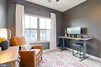 5924 Pecking Stone Street, New Market, MD 21774 - Photo 39