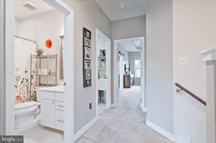 5924 Pecking Stone St, New Market, MD 21774 - Photo 27