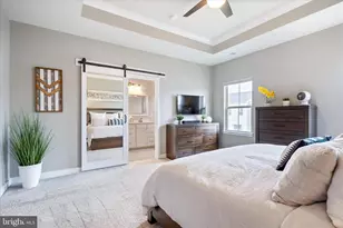 5924 Pecking Stone St, New Market, MD 21774 - Photo 29