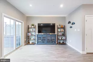 5924 Pecking Stone St, New Market, MD 21774 - Photo 15