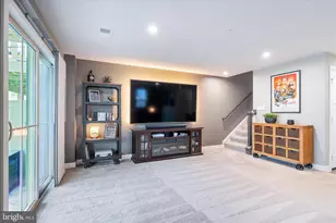 5924 Pecking Stone St, New Market, MD 21774 - Photo 43