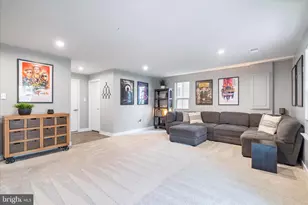 5924 Pecking Stone St, New Market, MD 21774 - Photo 45