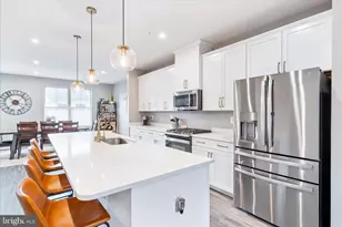 5924 Pecking Stone St, New Market, MD 21774 - Photo 11