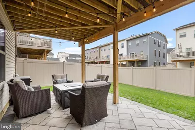 5924 Pecking Stone Street, New Market, MD 21774 - Photo 47