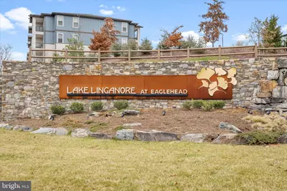 5924 Pecking Stone Street, New Market, MD 21774 - Photo 53