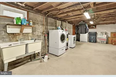 7203 Peekskill Drive, Frederick, MD 21702 - Photo 29