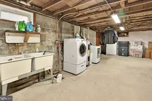 7203 Peekskill Dr, Frederick, MD 21702 - Photo 29