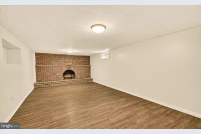 7203 Peekskill Drive, Frederick, MD 21702 - Photo 33