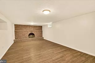 7203 Peekskill Dr, Frederick, MD 21702 - Photo 33