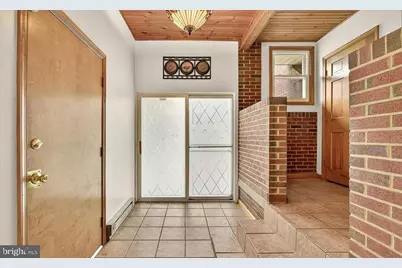 7203 Peekskill Drive, Frederick, MD 21702 - Photo 17