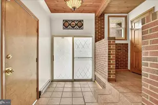 7203 Peekskill Dr, Frederick, MD 21702 - Photo 17