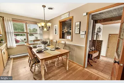 7203 Peekskill Drive, Frederick, MD 21702 - Photo 23