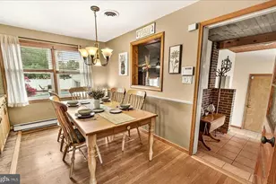 7203 Peekskill Dr, Frederick, MD 21702 - Photo 23