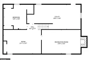 7203 Peekskill Dr, Frederick, MD 21702 - Photo 7