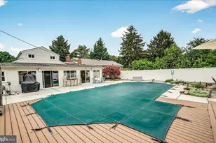 7203 Peekskill Dr, Frederick, MD 21702 - Photo 35