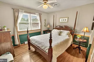 7203 Peekskill Dr, Frederick, MD 21702 - Photo 11