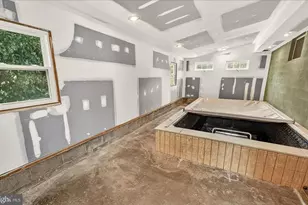 7203 Peekskill Dr, Frederick, MD 21702 - Photo 19