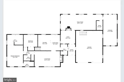 7203 Peekskill Drive, Frederick, MD 21702 - Photo 5