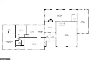 7203 Peekskill Dr, Frederick, MD 21702 - Photo 5