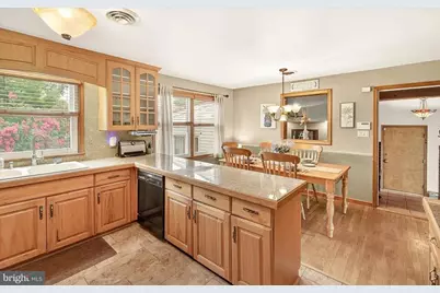 7203 Peekskill Drive, Frederick, MD 21702 - Photo 25