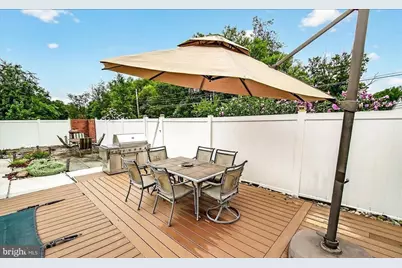 7203 Peekskill Drive, Frederick, MD 21702 - Photo 39