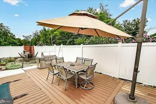 7203 Peekskill Dr, Frederick, MD 21702 - Photo 39