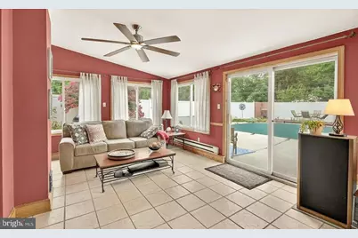 7203 Peekskill Drive, Frederick, MD 21702 - Photo 41