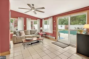 7203 Peekskill Dr, Frederick, MD 21702 - Photo 41