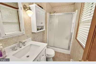 7203 Peekskill Drive, Frederick, MD 21702 - Photo 9