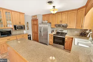 7203 Peekskill Dr, Frederick, MD 21702 - Photo 27