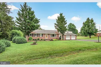 7203 Peekskill Drive, Frederick, MD 21702 - Photo 3