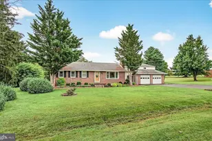 7203 Peekskill Dr, Frederick, MD 21702 - Photo 3