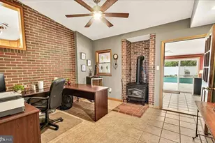 7203 Peekskill Dr, Frederick, MD 21702 - Photo 21