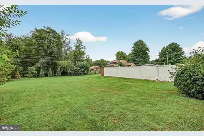 7203 Peekskill Drive, Frederick, MD 21702 - Photo 15