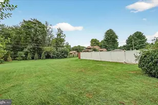 7203 Peekskill Dr, Frederick, MD 21702 - Photo 15