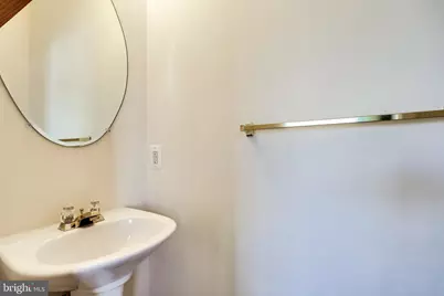 100 Penwick Circle, Frederick, MD 21702 - Photo 11