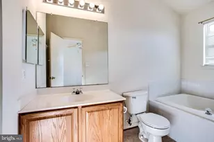 100 Penwick Cir, Frederick, MD 21702 - Photo 15