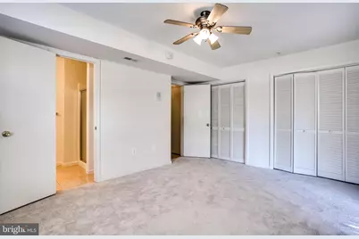 100 Penwick Circle, Frederick, MD 21702 - Photo 13