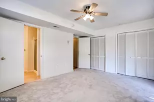 100 Penwick Cir, Frederick, MD 21702 - Photo 13