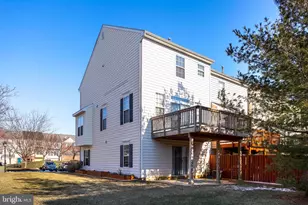 100 Penwick Cir, Frederick, MD 21702 - Photo 17