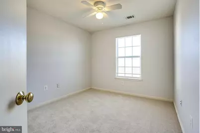 100 Penwick Circle, Frederick, MD 21702 - Photo 9