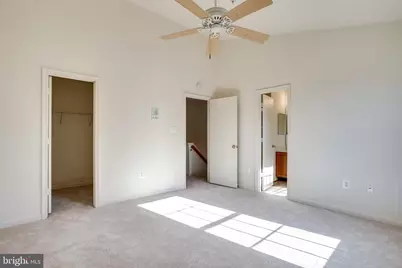 100 Penwick Circle, Frederick, MD 21702 - Photo 7