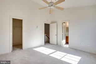 100 Penwick Cir, Frederick, MD 21702 - Photo 7