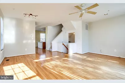 100 Penwick Circle, Frederick, MD 21702 - Photo 5