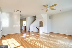 100 Penwick Cir, Frederick, MD 21702 - Photo 5