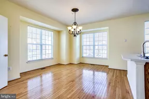 100 Penwick Cir, Frederick, MD 21702 - Photo 3