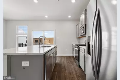 442 Ensemble Way, Frederick, MD 21701 - Photo 7