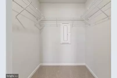 442 Ensemble Way, Frederick, MD 21701 - Photo 31