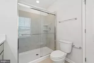 442 Ensemble Wy, Frederick, MD 21701 - Photo 25